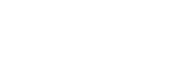 文圣区广告片拍摄公司