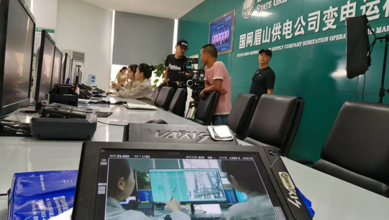 深耕本土，赋能品牌——文圣区TVC与广告片拍摄制作的价值密码