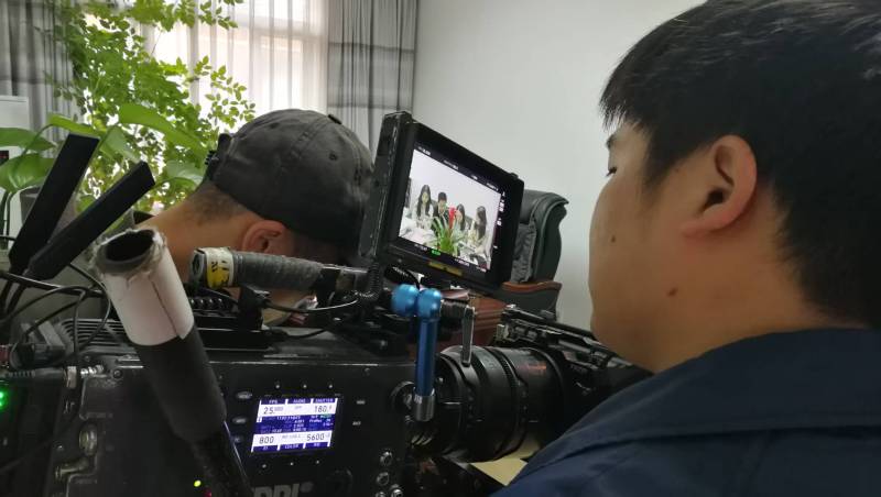 剧本杀式体验：文圣区广告片拍摄公司构建沉浸式消费决策路径