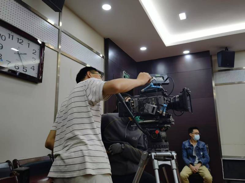 价值沉淀，长效赋能——文圣区TVC与广告片拍摄制作的长效价值构建