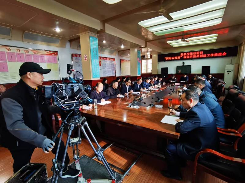 文圣区广告片制作品质标准：以细节把控，成就品牌优质成片