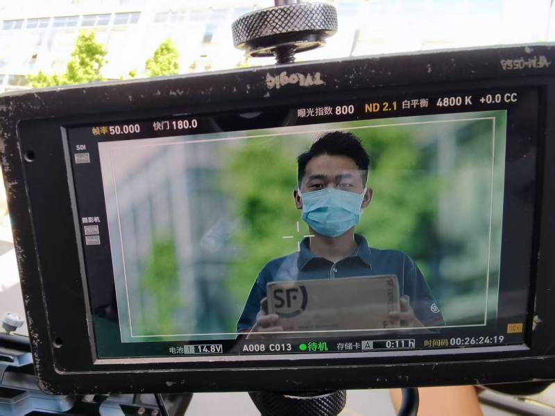 文圣区广告片制作全攻略：从创意策划到成片交付，一站式搞定